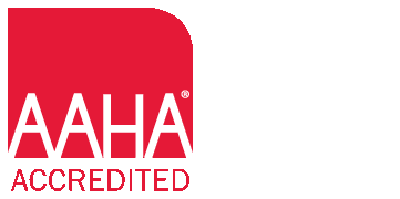 AAHA logo